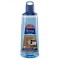 Bona Wood Floor Cleaner patron 0.85L. WM760341013