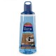 Bona Wood Floor Cleaner patron 0.85L. WM760341013