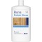 Bona Wood Floor Polish - Gloss 1L. WP511013001
