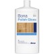 Bona Wood Floor Polish - Gloss 1L. WP511013001