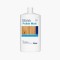 Bona Wood Floor Polish - Matt 1L. WP500313001