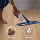Bona Wood Floor Polish - Matt 1L. WP500313001