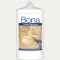 Bona Wood Floor Polish Remover 1L. WM702013100