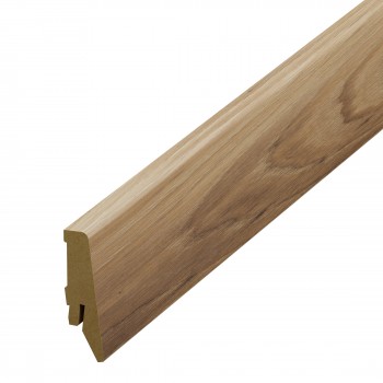 Classen 33044 színhasonló MDF szegélyléc 56005, 54872, 52782, 55013. 61512 padlóhoz