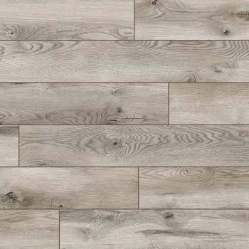 Classen 54752 Legend Ashington tölgy vízálló laminált padló - KIFUTÓ