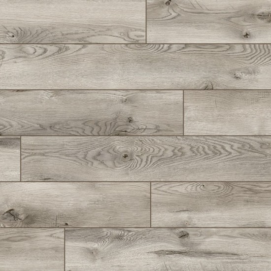 Classen 54752 Legend Ashington tölgy vízálló laminált padló - KIFUTÓ