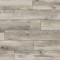 Classen 54752 Legend Ashington tölgy vízálló laminált padló - KIFUTÓ