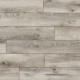 Classen 54752 Legend Ashington tölgy vízálló laminált padló - KIFUTÓ