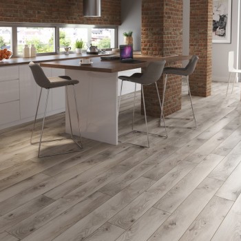 Classen 54752 Legend Ashington tölgy vízálló laminált padló - KIFUTÓ