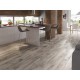 Classen 54752 Legend Ashington tölgy vízálló laminált padló - KIFUTÓ