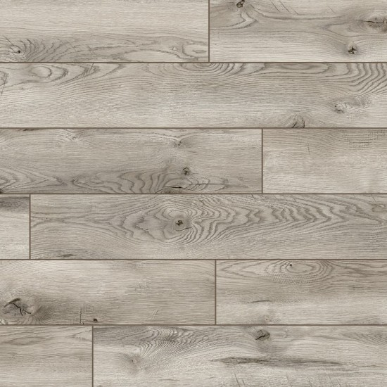 Classen 54752 Legend Ashington tölgy vízálló laminált padló - KIFUTÓ