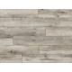 Classen 54752 Legend Ashington tölgy vízálló laminált padló - KIFUTÓ