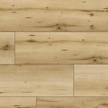 Classen 54873 Casa Corona Gaja tölgy vízálló laminált padló