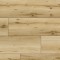 Classen 54873 Casa Corona Gaja tölgy vízálló laminált padló