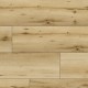 Classen 54873 Casa Corona Gaja tölgy vízálló laminált padló