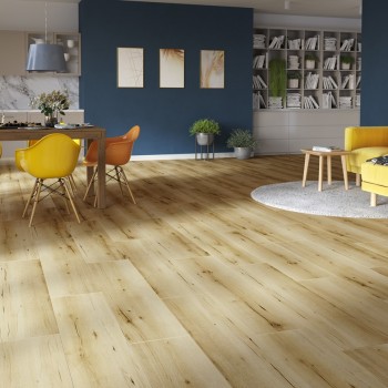 Classen 54873 Casa Corona Gaja tölgy vízálló laminált padló