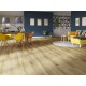 Classen 54873 Casa Corona Gaja tölgy vízálló laminált padló
