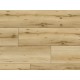 Classen 54873 Casa Corona Gaja tölgy vízálló laminált padló