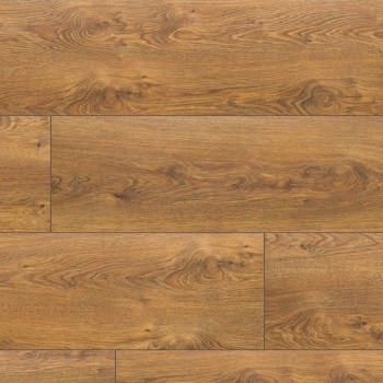 Classen 55064 Villa Lancaster tölgy vízálló laminált padló