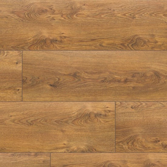 Classen 55064 Villa Lancaster tölgy vízálló laminált padló