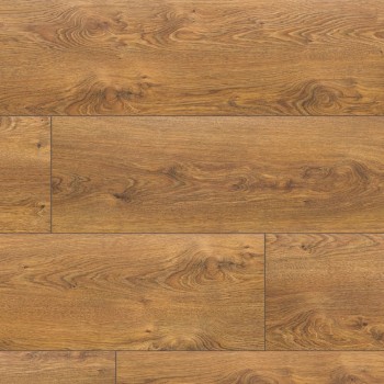 Classen 55064 Villa Lancaster tölgy vízálló laminált padló