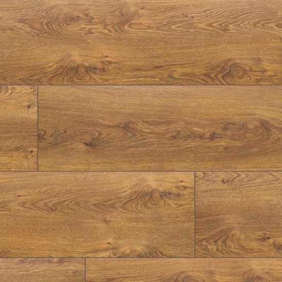 Classen 55064 Villa Lancaster tölgy vízálló laminált padló
