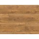 Classen 55064 Villa Lancaster tölgy vízálló laminált padló
