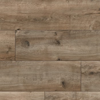 Classen 55068 Villa Ravello tölgy vízálló laminált padló