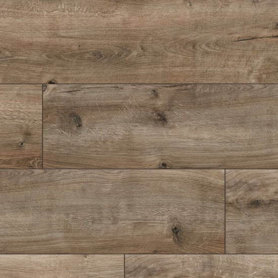 Classen 55068 Villa Ravello tölgy vízálló laminált padló
