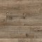 Classen 55068 Villa Ravello tölgy vízálló laminált padló