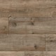 Classen 55068 Villa Ravello tölgy vízálló laminált padló