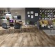 Classen 55068 Villa Ravello tölgy vízálló laminált padló
