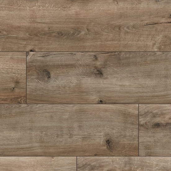Classen 55068 Villa Ravello tölgy vízálló laminált padló
