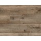 Classen 55068 Villa Ravello tölgy vízálló laminált padló