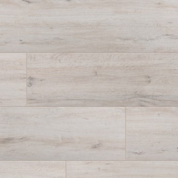 Classen 55955 Harmony Forte Aurora tölgy vízálló laminált padló