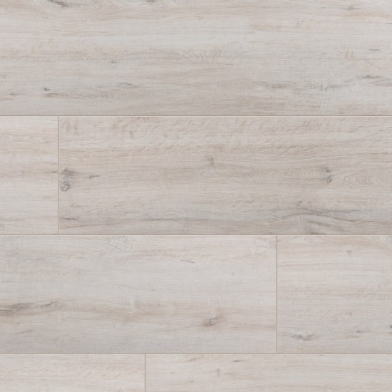 Classen 55955 Harmony Forte Aurora tölgy vízálló laminált padló