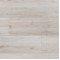 Classen 55955 Harmony Forte Aurora tölgy vízálló laminált padló