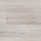 Classen 55955 Harmony Forte Aurora tölgy vízálló laminált padló