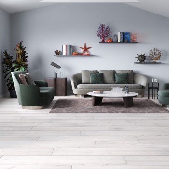 Classen 55955 Harmony Forte Aurora tölgy vízálló laminált padló
