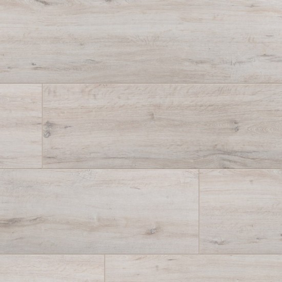 Classen 55955 Harmony Forte Aurora tölgy vízálló laminált padló
