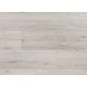 Classen 55955 Harmony Forte Aurora tölgy vízálló laminált padló