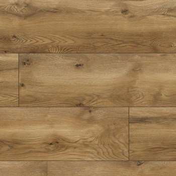 Classen 55959 Harmony Forte Avan tölgy vízálló laminált padló