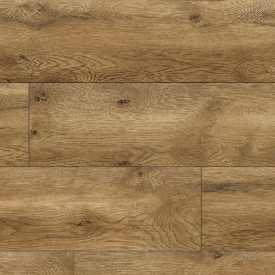 Classen 55959 Harmony Forte Avan tölgy vízálló laminált padló