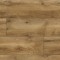 Classen 55959 Harmony Forte Avan tölgy vízálló laminált padló