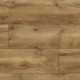Classen 55959 Harmony Forte Avan tölgy vízálló laminált padló