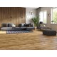 Classen 55959 Harmony Forte Avan tölgy vízálló laminált padló