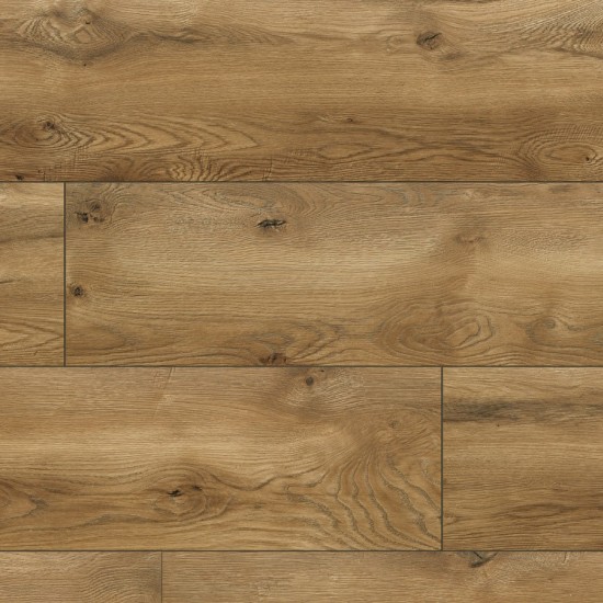 Classen 55959 Harmony Forte Avan tölgy vízálló laminált padló