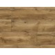 Classen 55959 Harmony Forte Avan tölgy vízálló laminált padló