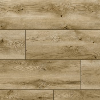 Classen 56005 Casa Corona Teramo tölgy vízálló laminált padló