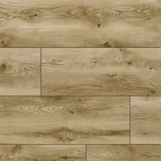 Classen 56005 Casa Corona Teramo tölgy vízálló laminált padló